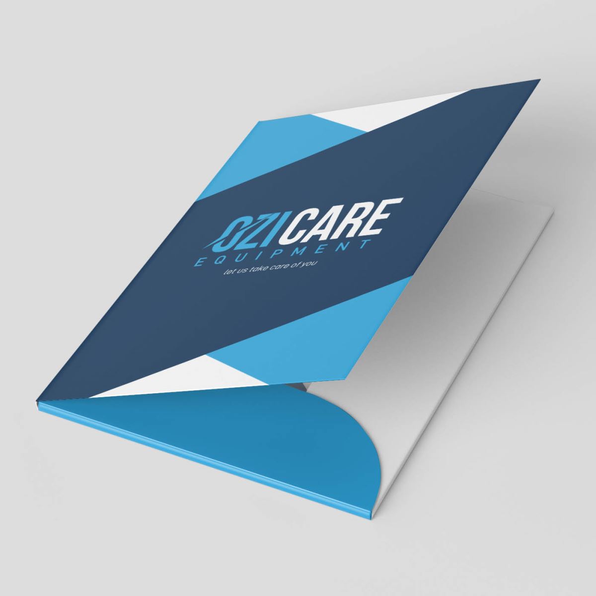 Folder 02